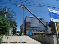 Imagine atasata: CBC - 2014.07.10 - 16.jpg